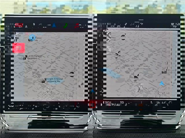 New 2026 Volkswagen GTI SE image 17