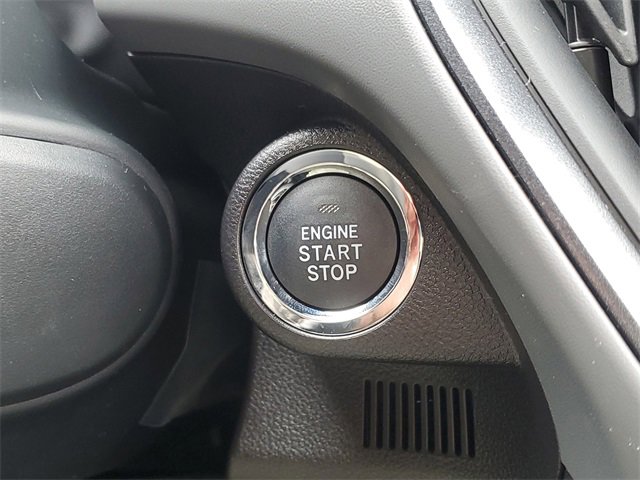 New 2026 Subaru Crosstrek 2.5i Limited w/ Crosstrek Mirror Package image 23