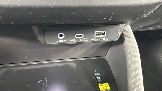 New 2026 Subaru Forester Wilderness image 28