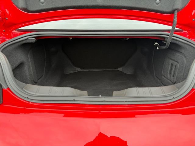 Used 2022 Chevrolet Camaro LT w/ RS Package image 34