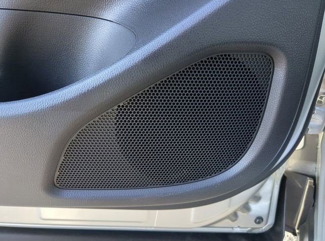 New 2025 Mitsubishi Eclipse Cross SE image 22