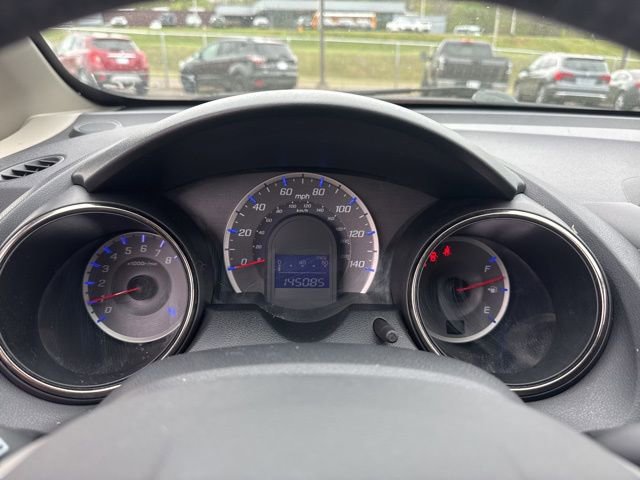 Used 2012 Honda Fit Sport image 19
