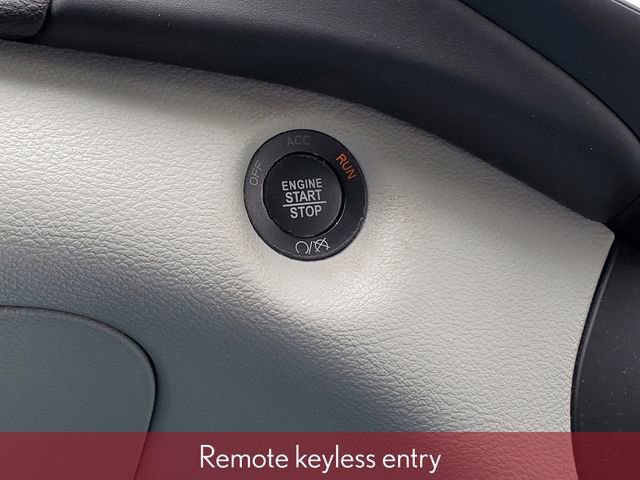 Used 2019 Jeep Cherokee Overland w/ Technology Group image 26