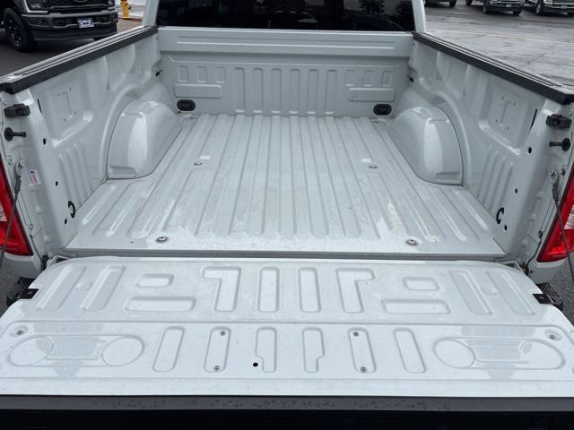 Used 2023 Ford F150 XLT image 13