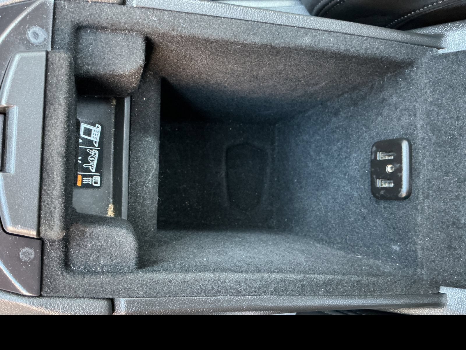 Used 2019 Cadillac XT5 Luxury AWD/4WD image 27