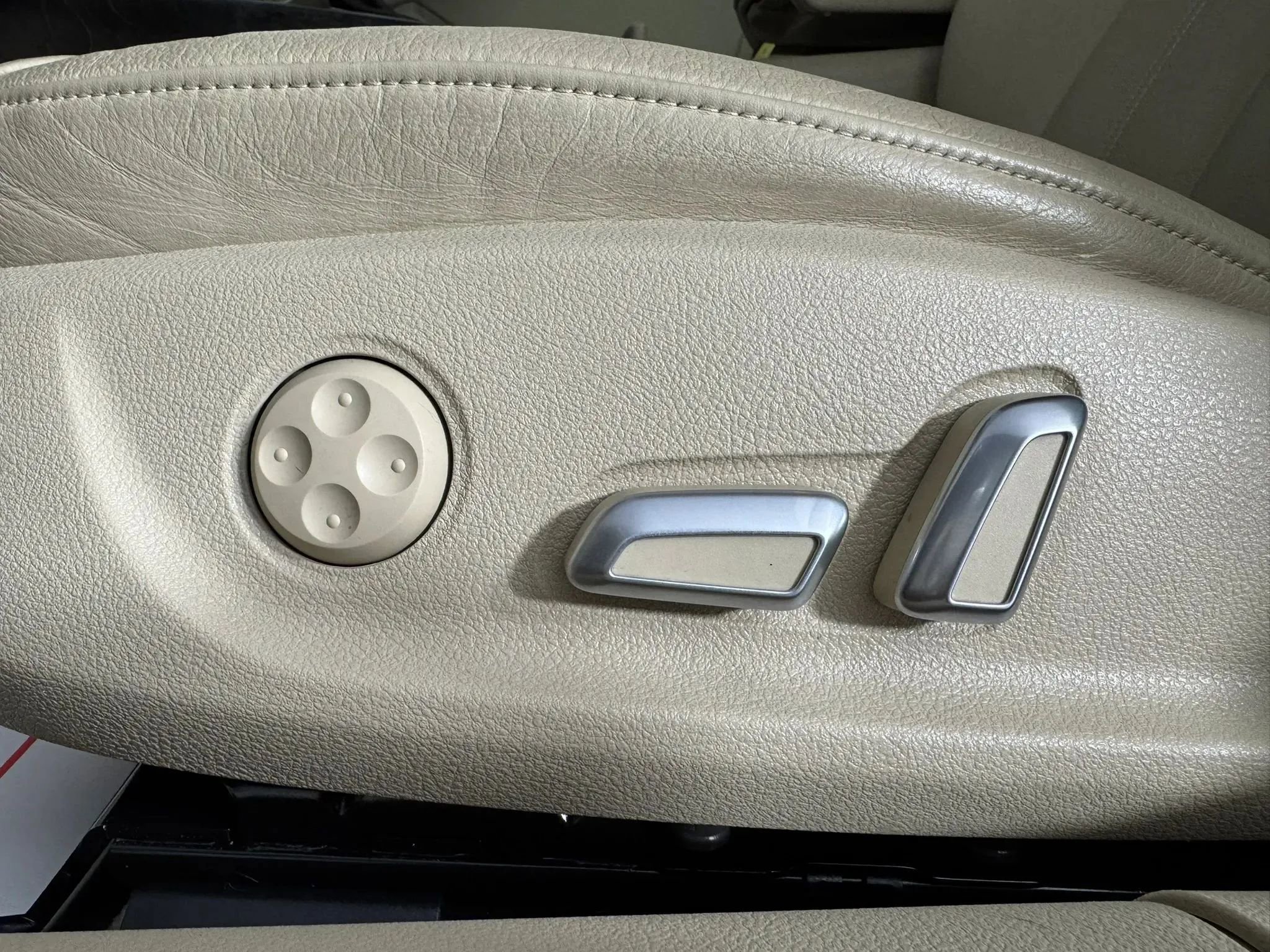 Used 2018 Audi A6 3.0T Premium Plus w/ Premium Plus Package image 35