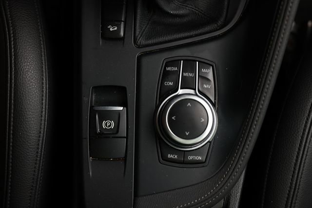 Used 2020 BMW X2 xDrive28i w/ Convenience Package image 42