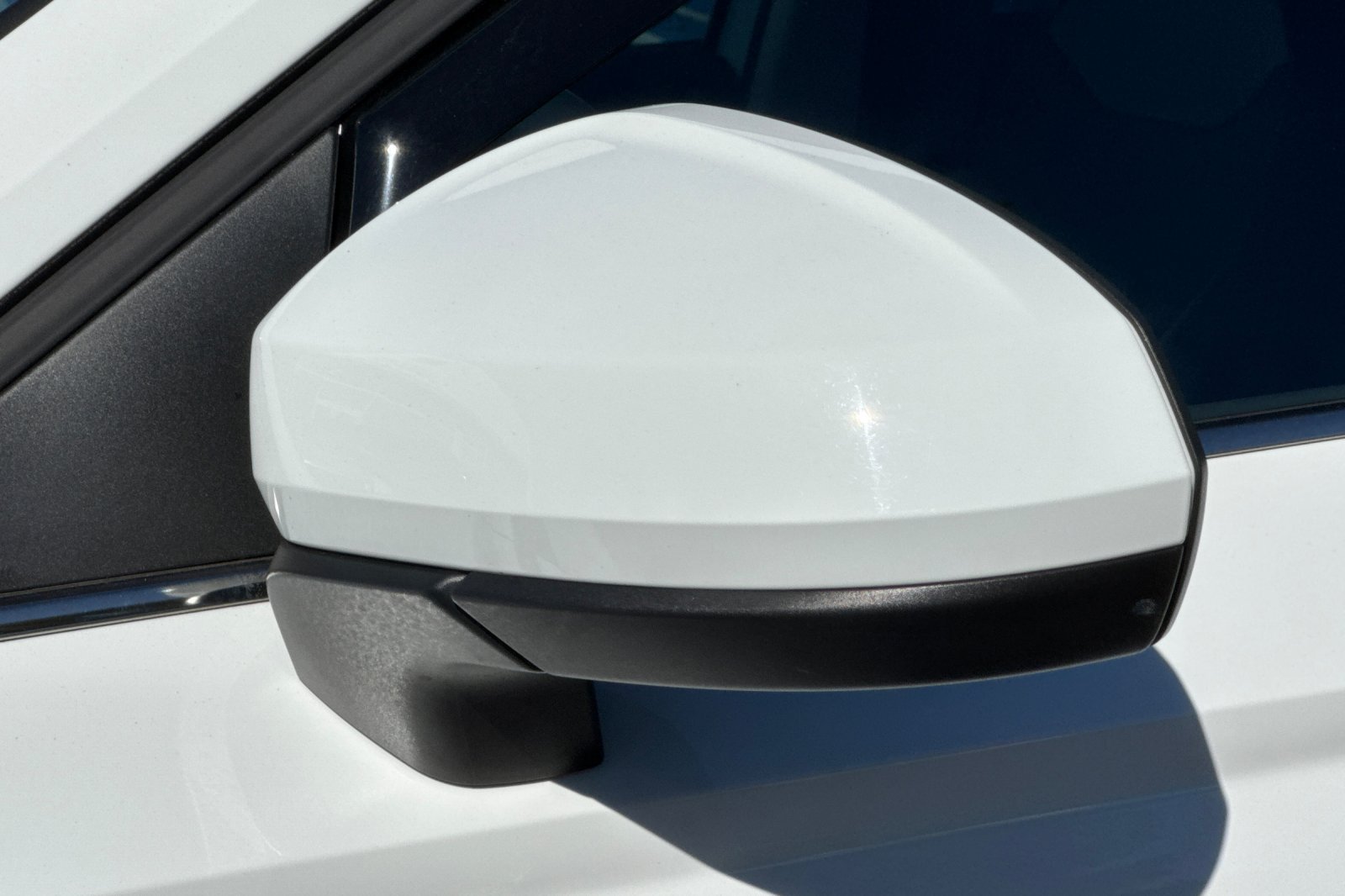 Used 2022 Volkswagen Taos SEL w/ Panoramic Sunroof Package FWD image 49
