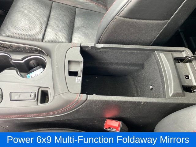 Used 2023 Dodge Durango R/T image 15