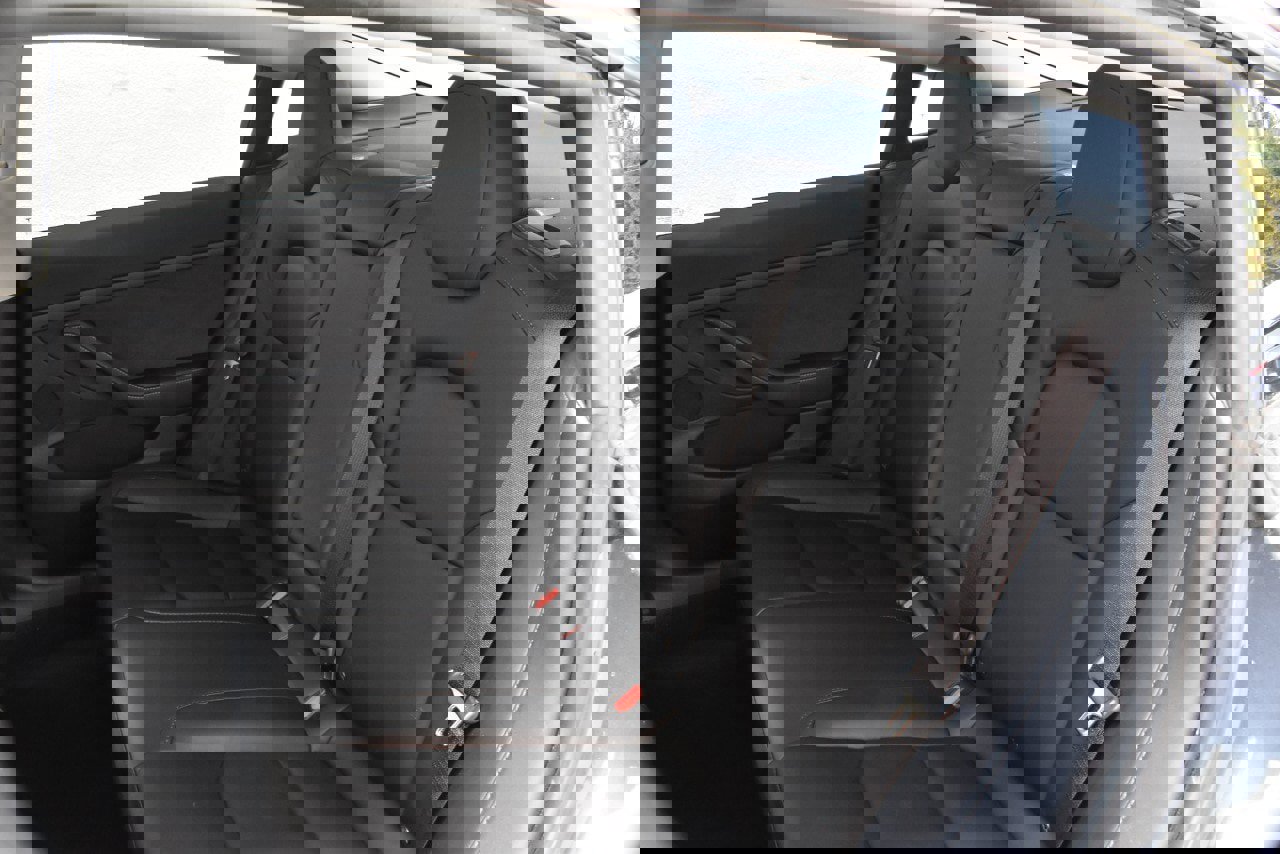 Used 2022 Tesla Model 3 Long Range image 20