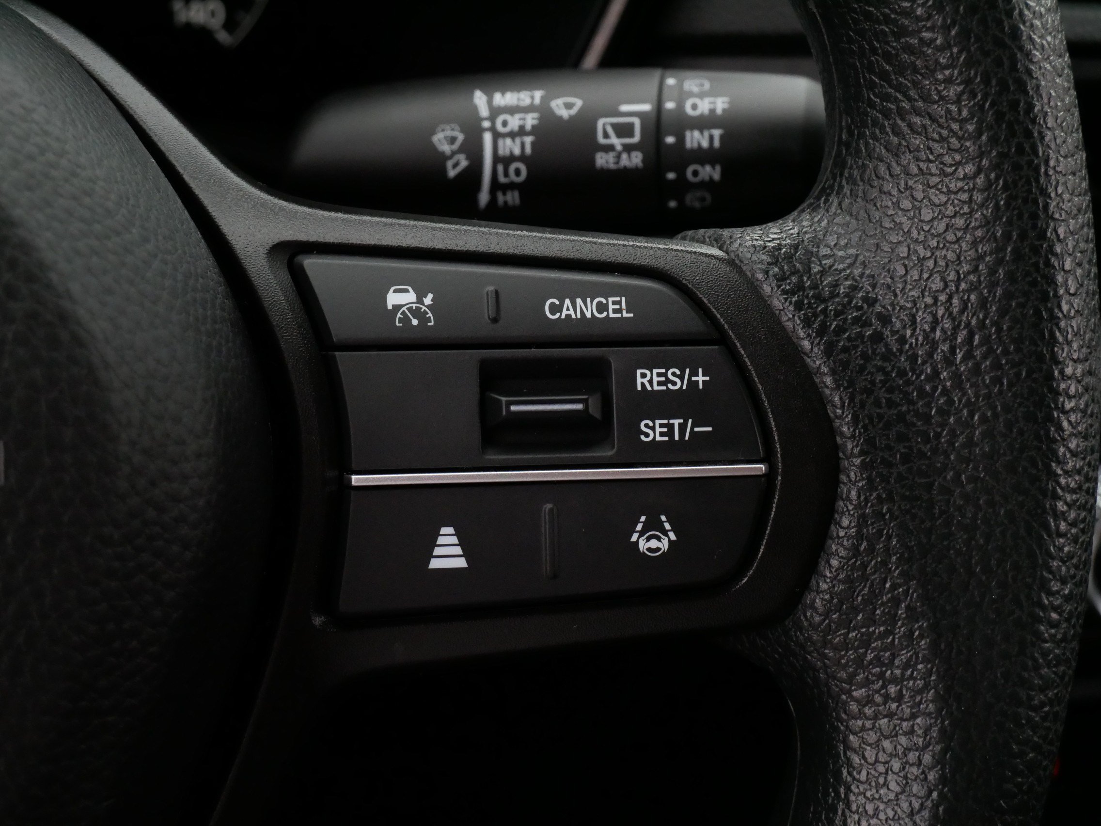 Used 2024 Honda CR-V LX image 25