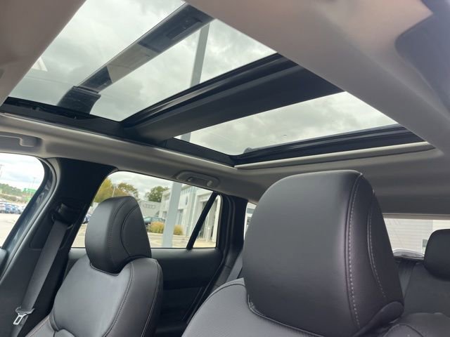 New 2026 MAZDA CX-50 2.5 Hybrid w/ Weather Package image 30