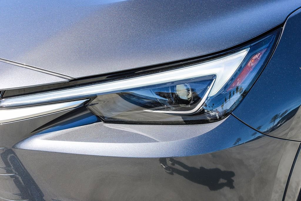 Used 2024 Lexus TX 350 FWD image 5