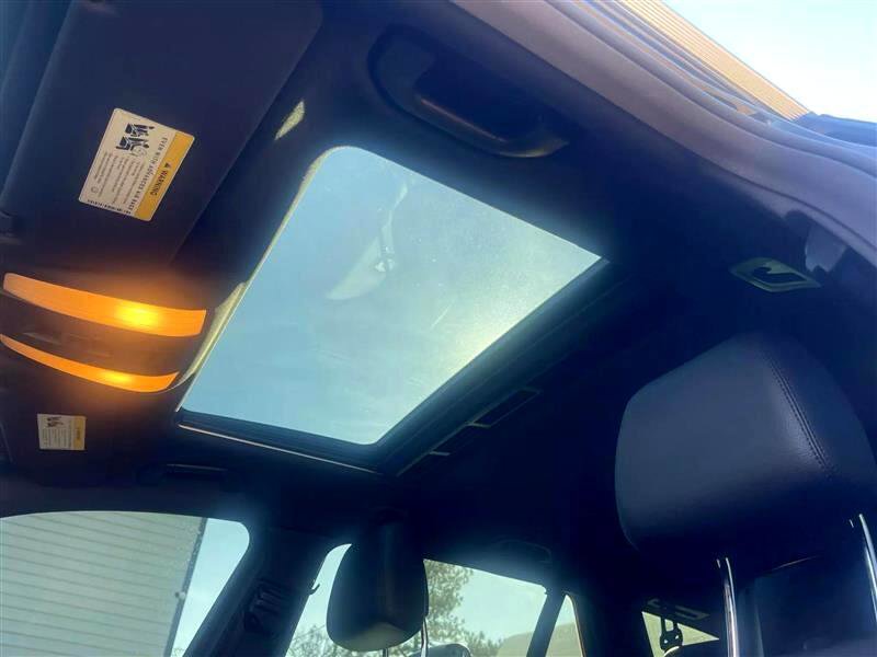 Used 2012 Mercedes-Benz E 350 4MATIC Wagon image 16