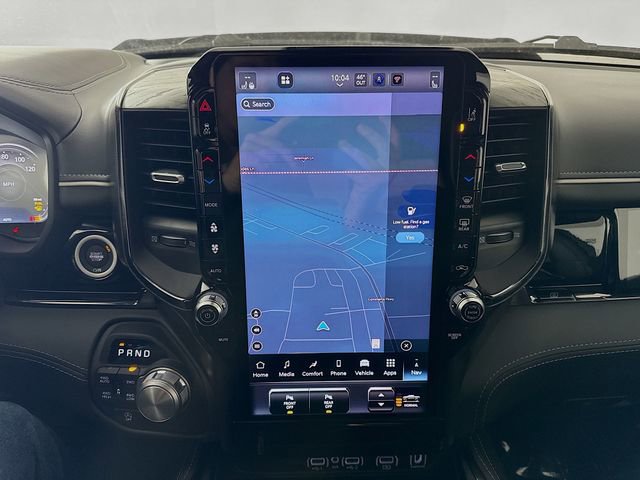 New 2026 RAM 1500 Limited image 13