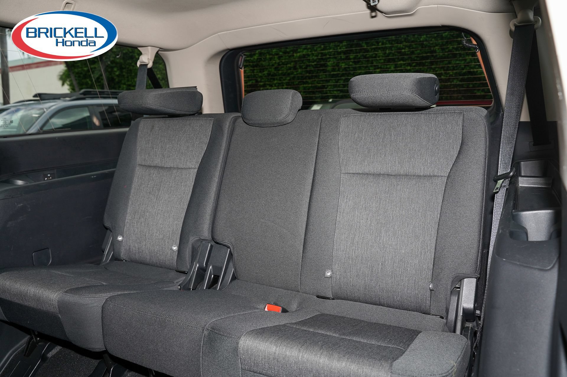 Used 2024 Ford Expedition Max XLT RWD image 21