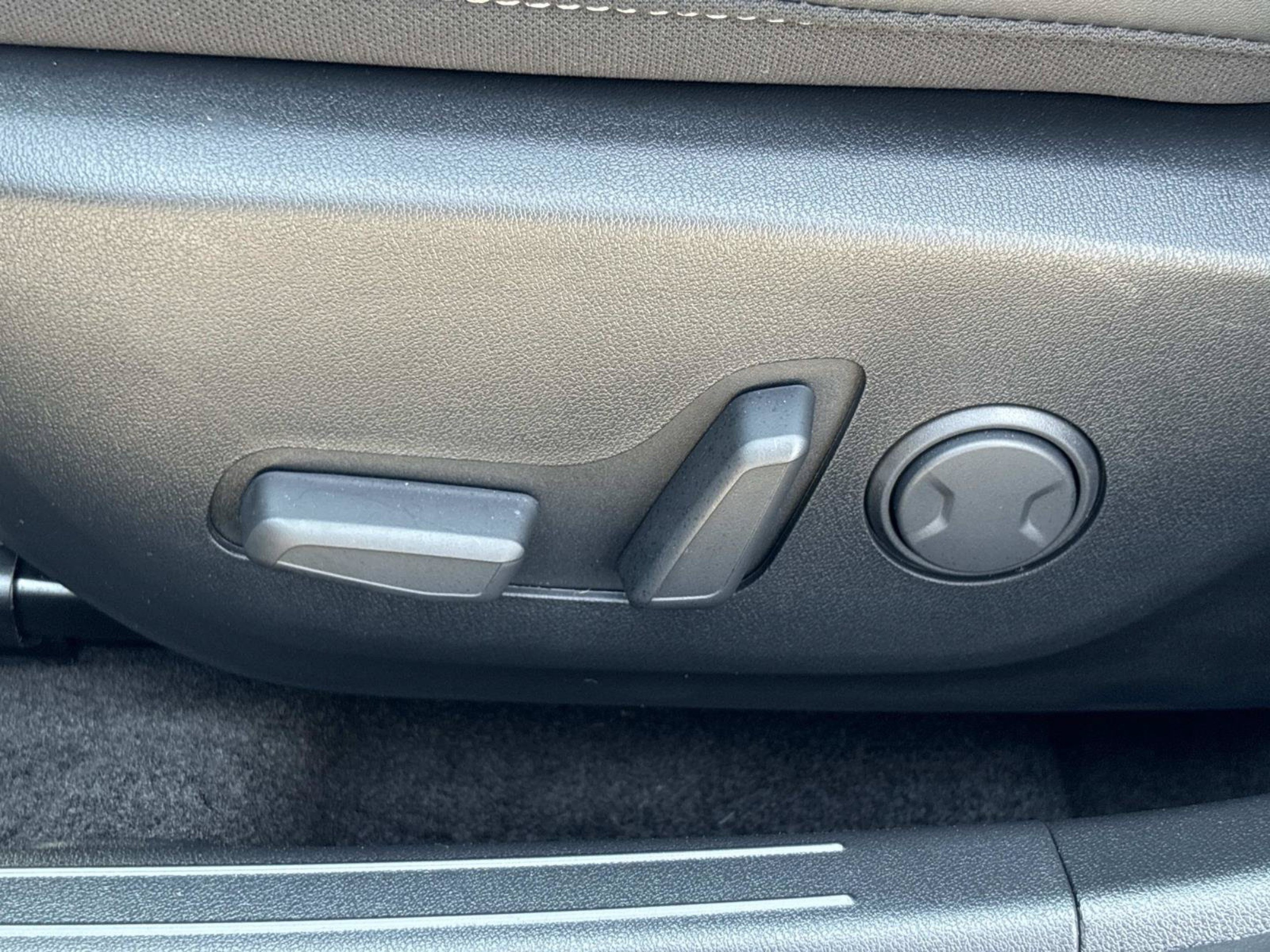 New 2026 Kia K4 GT-Line Turbo FWD image 19