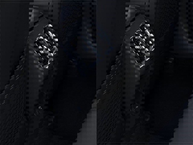 New 2026 Kia Sorento EX image 26