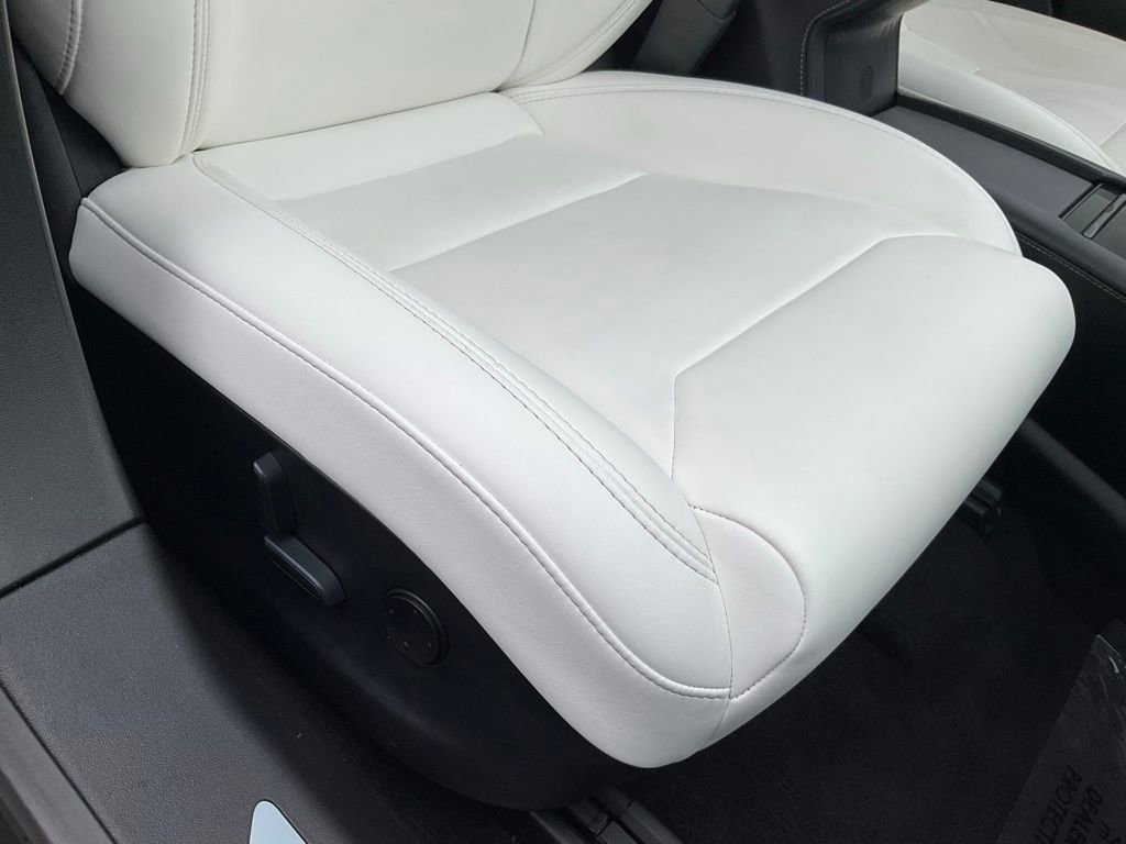Used 2018 Tesla Model S 75D AWD/4WD image 64