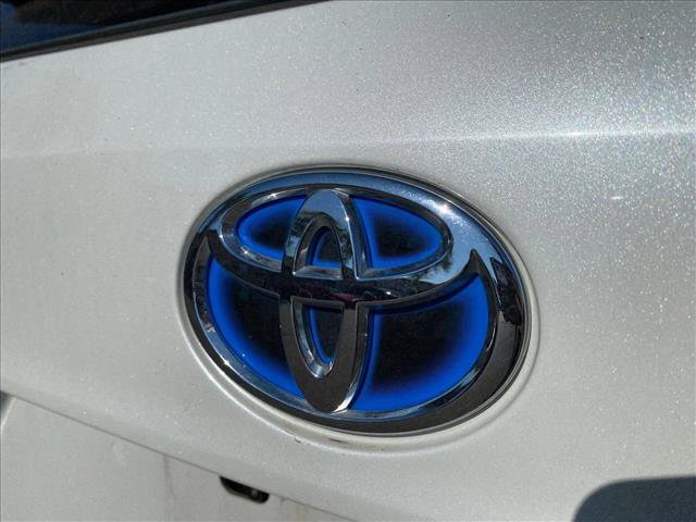 Used 2023 Toyota Highlander Bronze Edition FWD image 28