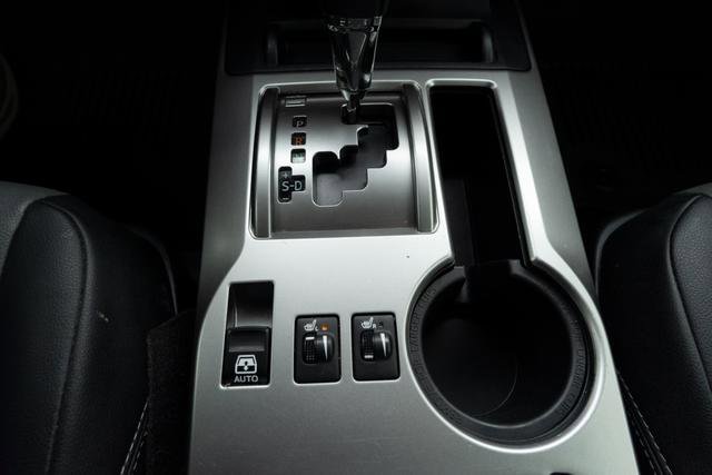 Used 2023 Toyota 4Runner SR5 Premium image 25