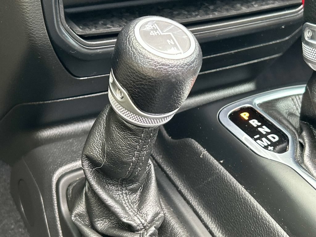 Used 2021 Jeep Wrangler Unlimited Sport w/ Sun And Sound Package AWD/4WD image 26