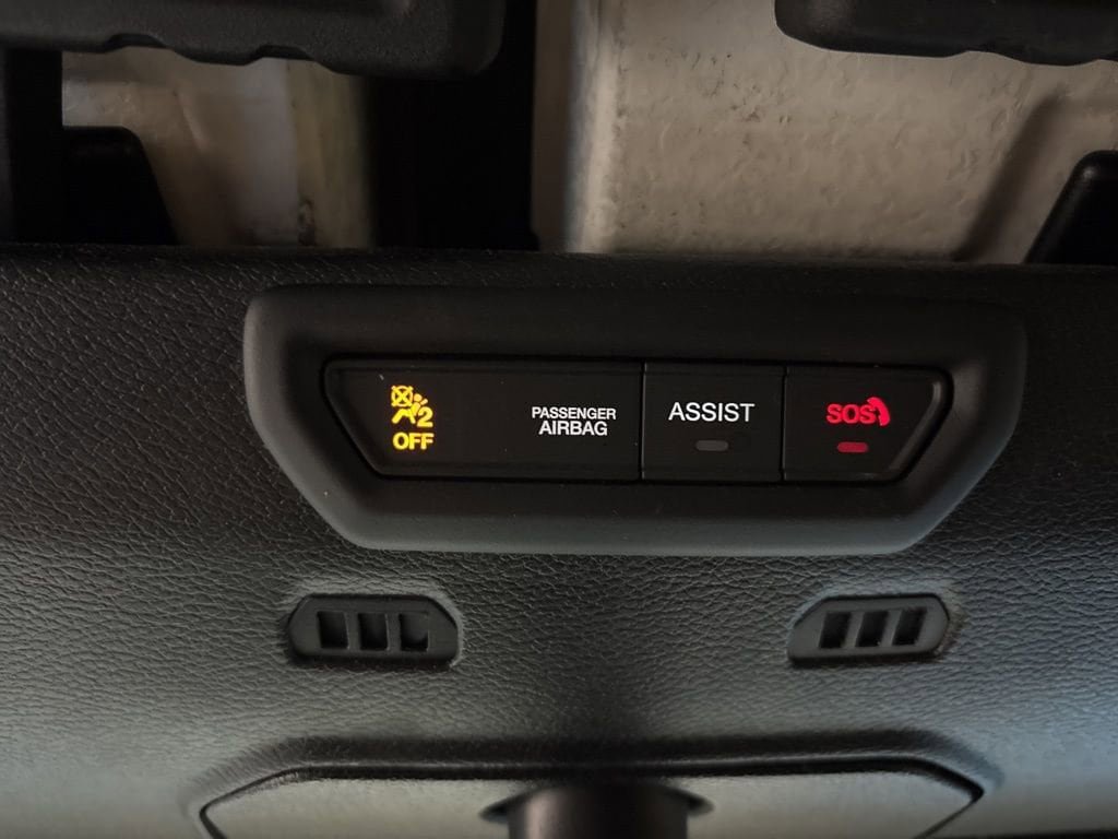 Used 2020 Jeep Gladiator Rubicon AWD/4WD image 28