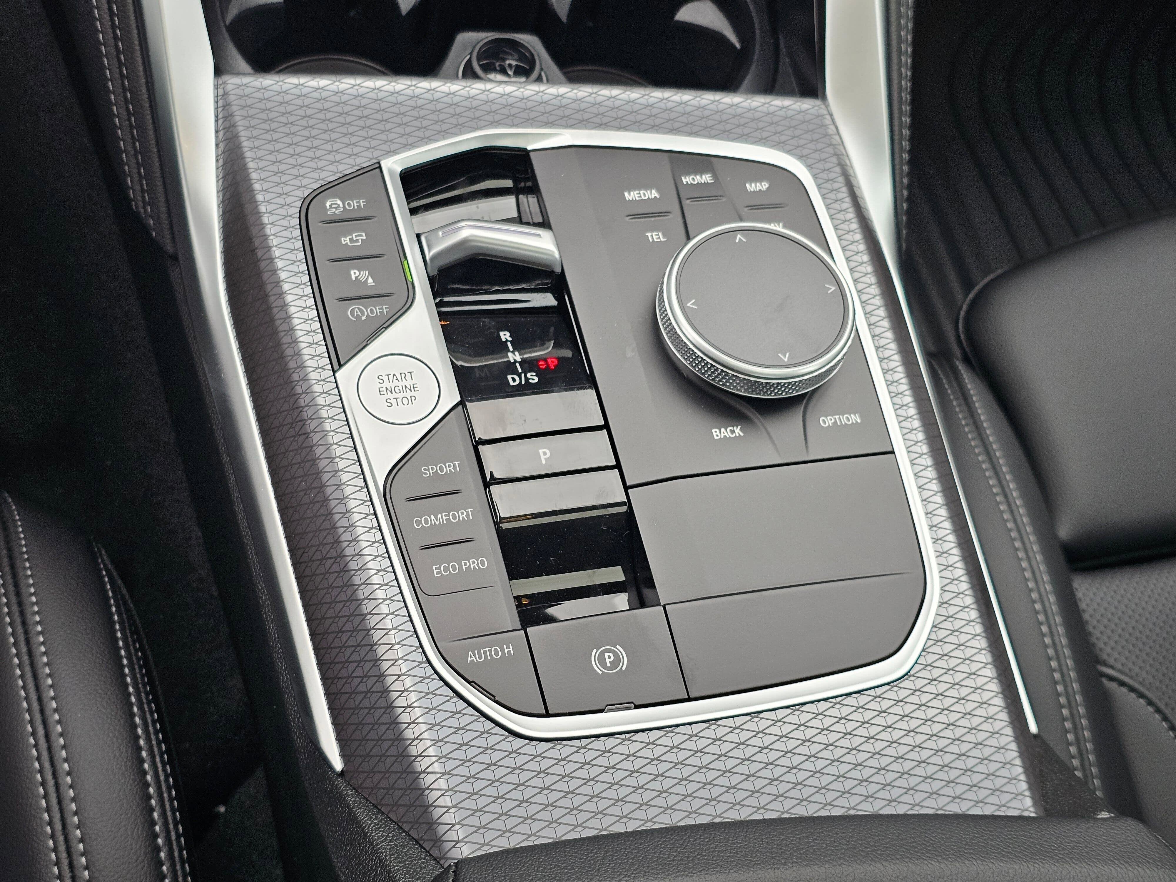 New 2026 BMW 230i xDrive Coupe w/ Premium Package image 21