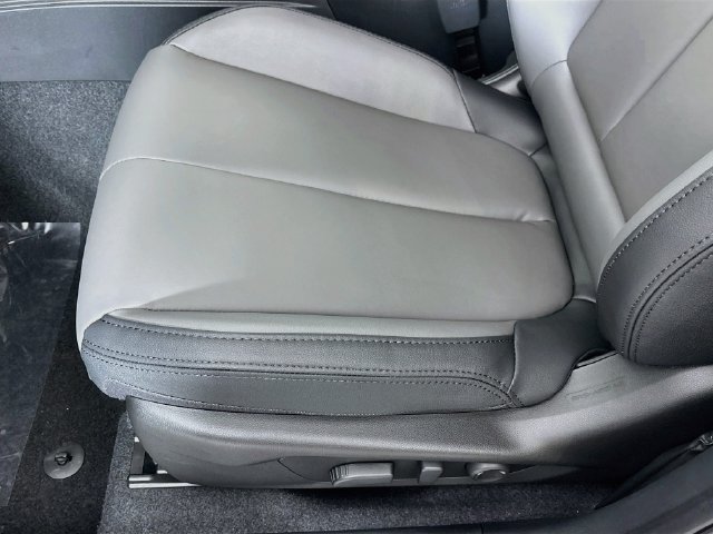 New 2026 Subaru Outback Premium AWD/4WD image 18