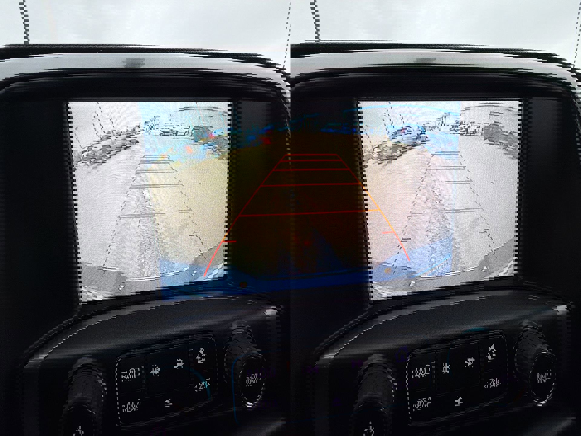 Used 2017 Chevrolet Silverado 1500 LT w/ All Star Edition image 14