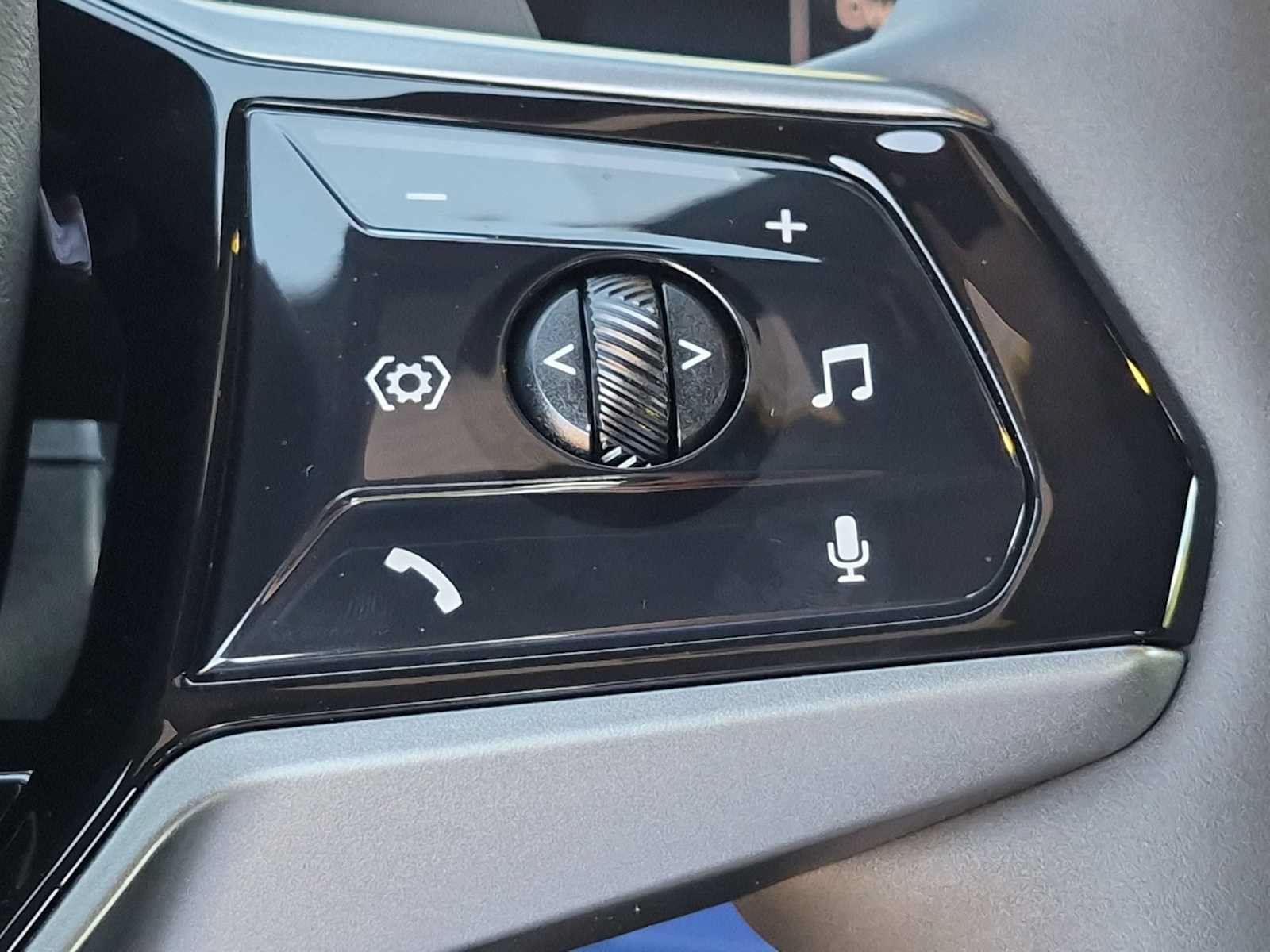 New 2027 BMW 530i xDrive AWD/4WD image 25