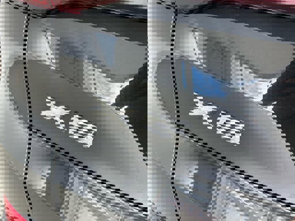 Used 2022 BMW X5 xDrive40i w/ Premium Package image 18