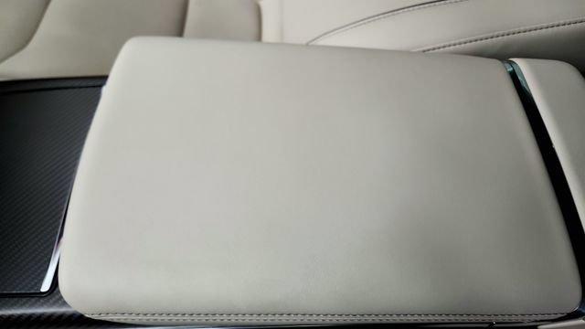Used 2021 Tesla Model S Plaid AWD/4WD image 69
