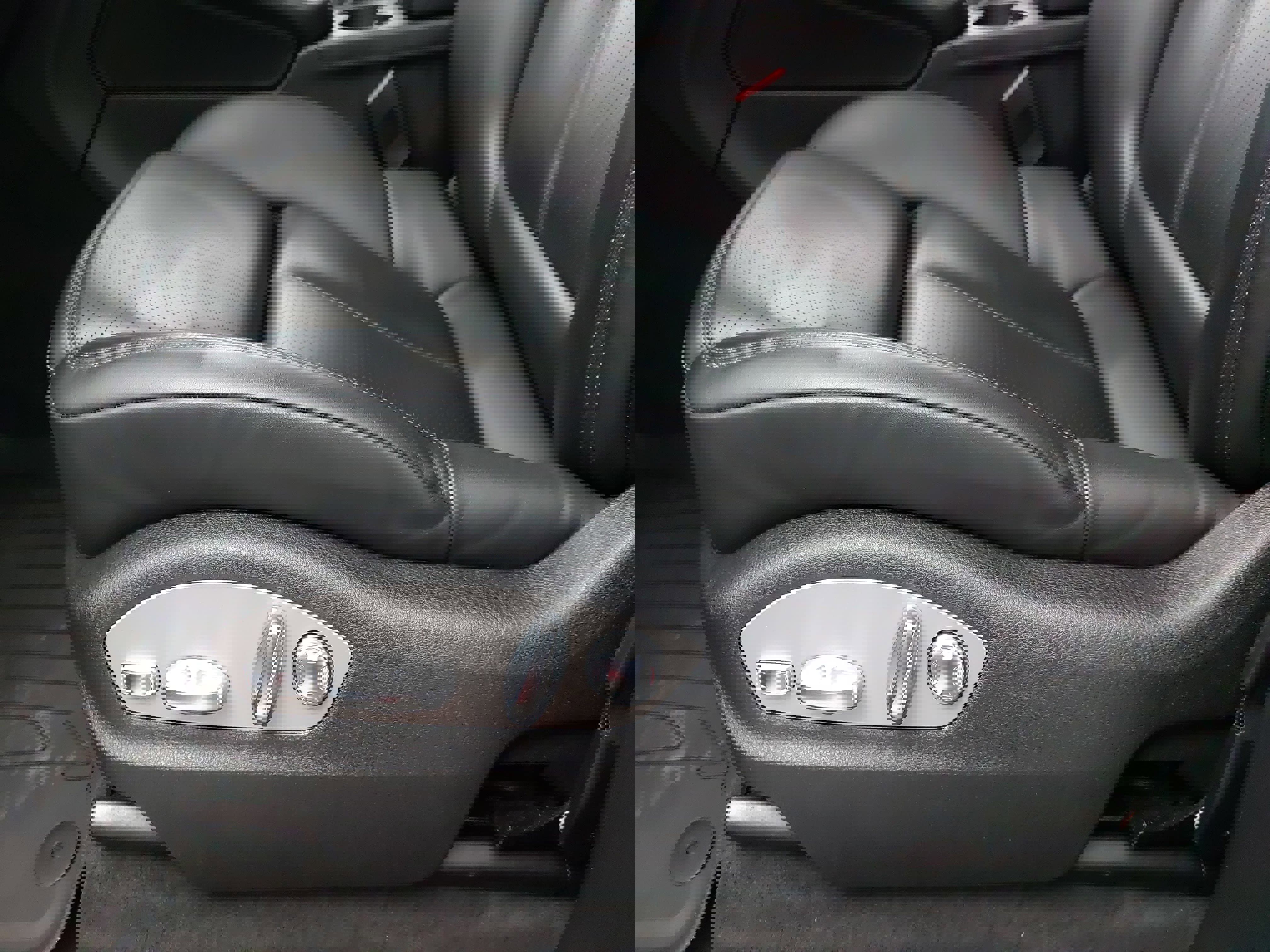 Certified 2021 Porsche Macan image 31