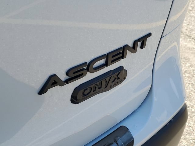 New 2026 Subaru Ascent Bronze Edition AWD/4WD image 7