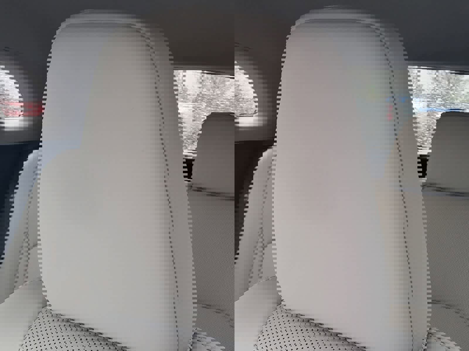 Used 2022 Lexus RX 350 AWD w/ Premium Package image 14