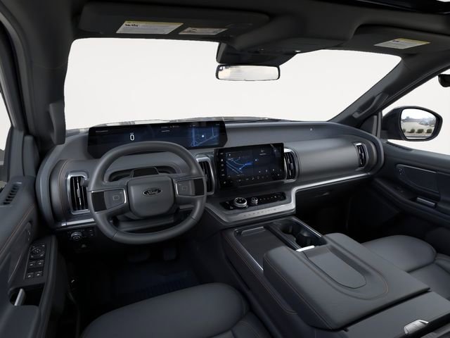 Used 2026 Ford Expedition Tremor AWD/4WD image 39