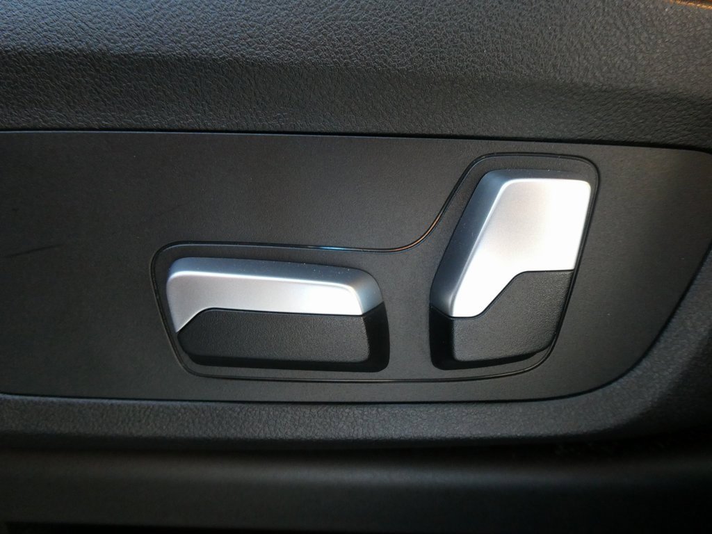 Used 2022 BMW X3 xDrive30i image 23