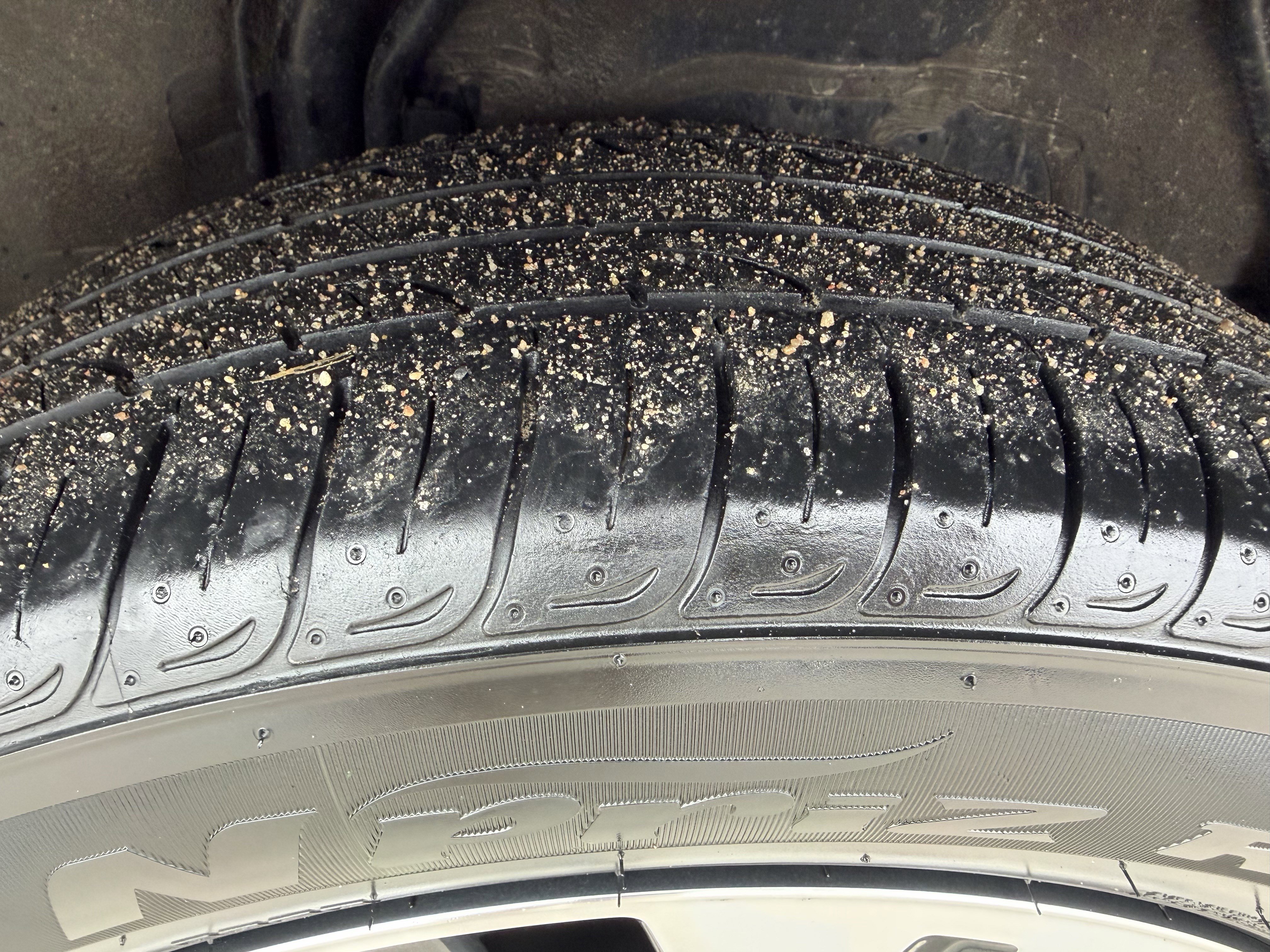 Used 2024 Mitsubishi Outlander Sport SE image 21