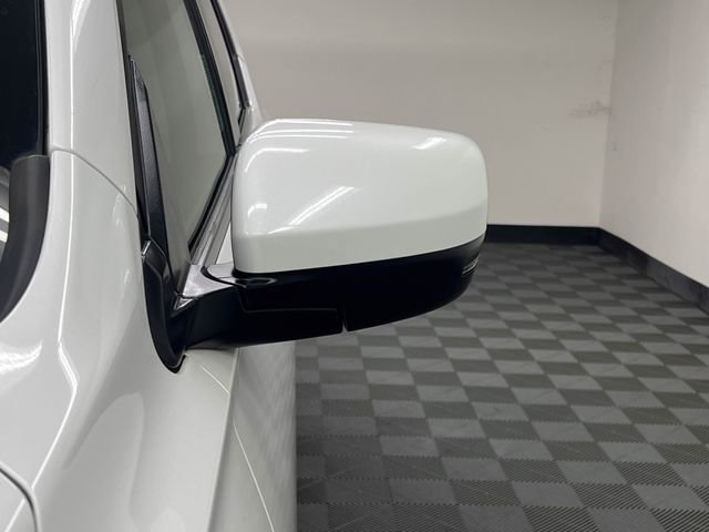 Used 2023 Honda Pilot Touring image 22