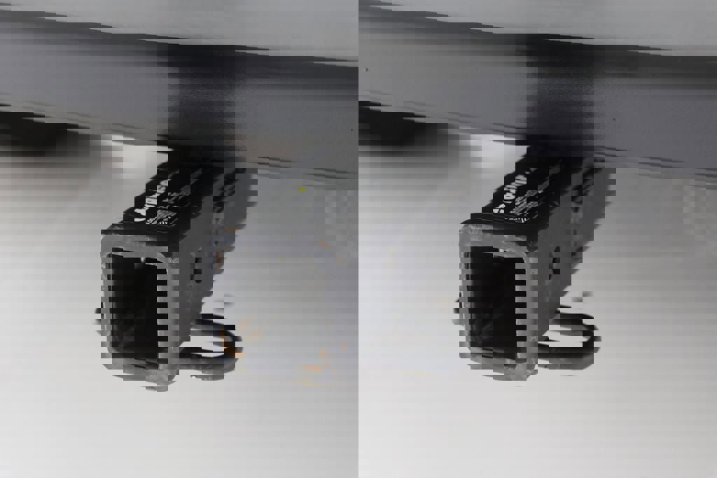 Used 2023 Nissan Rogue SV w/ SV Premium B Package image 9