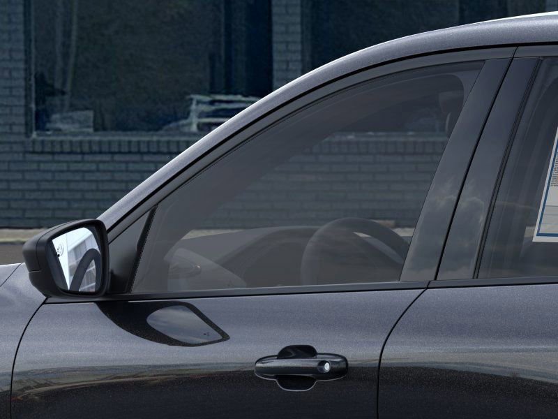 New 2026 Ford Escape Active w/ Tech Pack #1 image 20