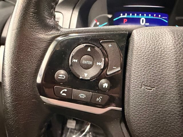 Used 2021 Honda Pilot Touring image 30