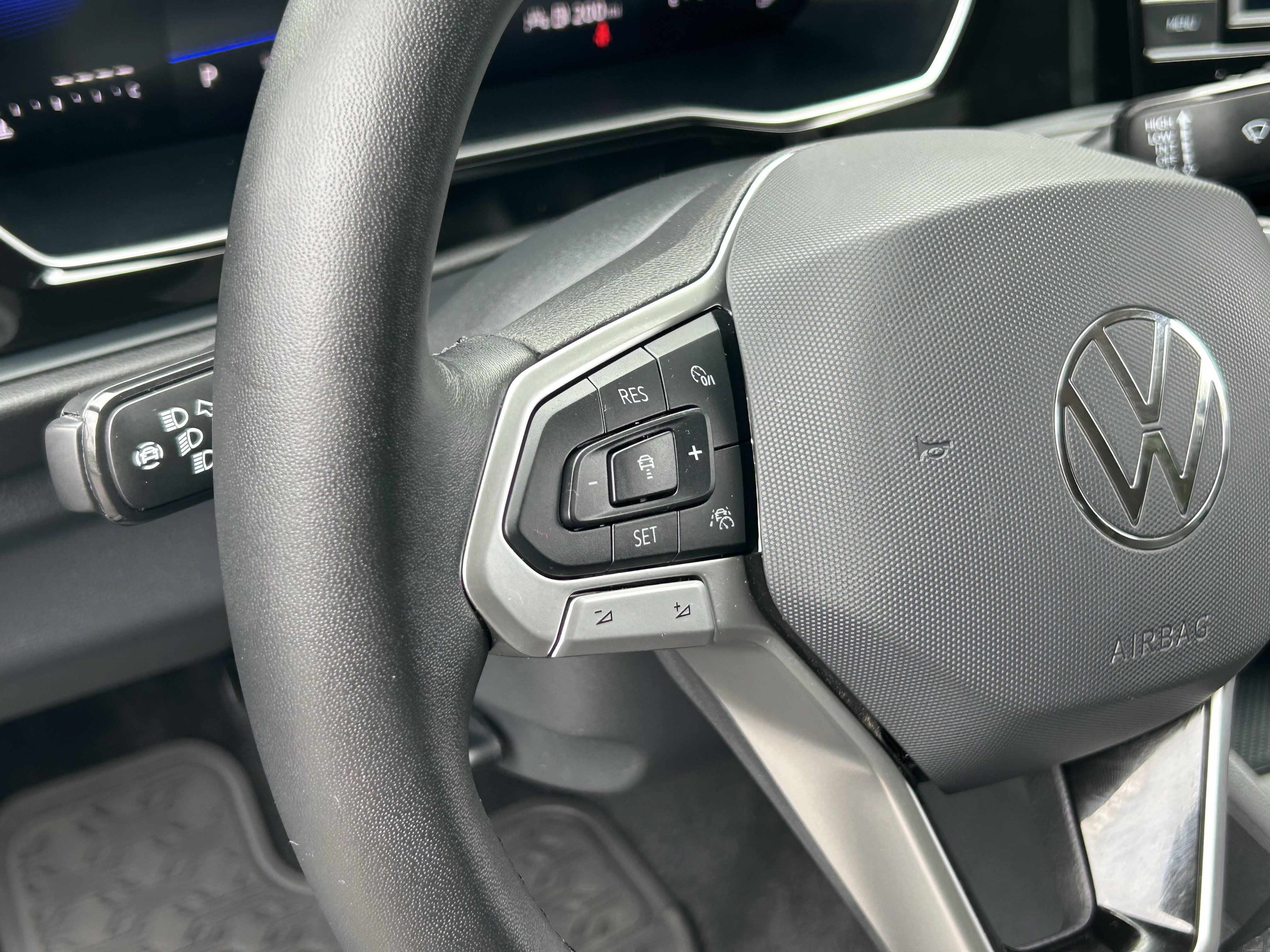 Used 2024 Volkswagen Jetta S FWD image 28