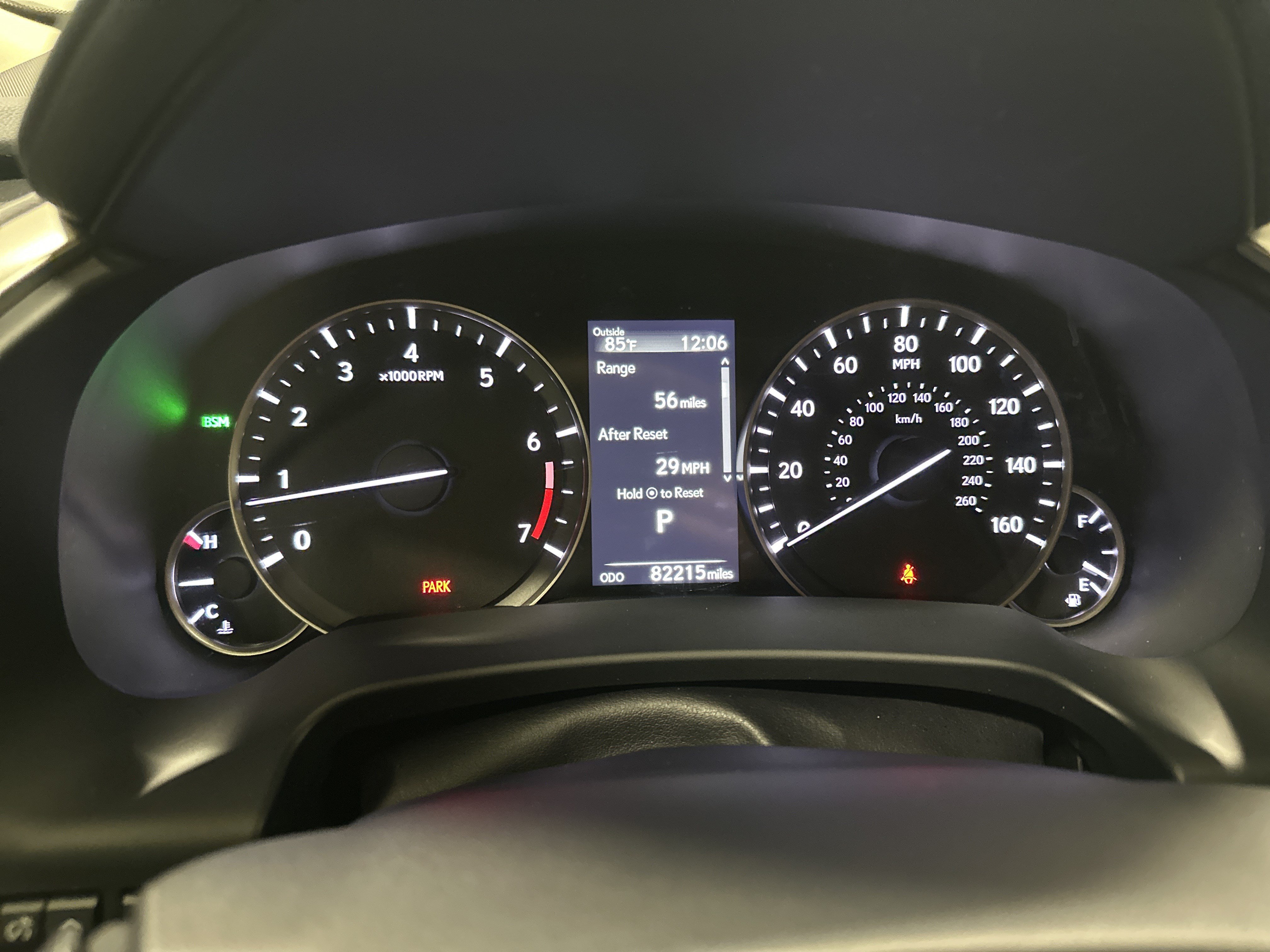Used 2022 Lexus RX 350 AWD w/ Premium Package image 21
