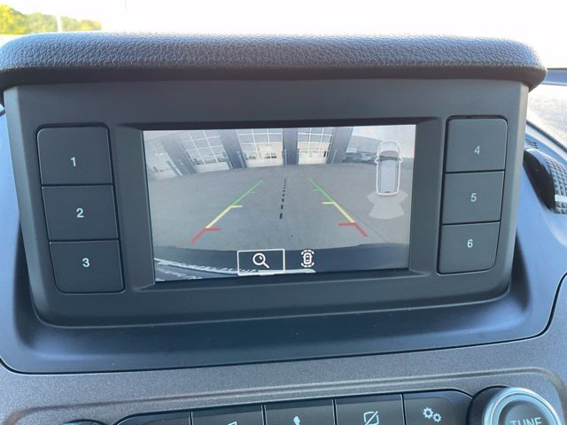 Used 2020 Ford Transit Connect XL FWD image 33