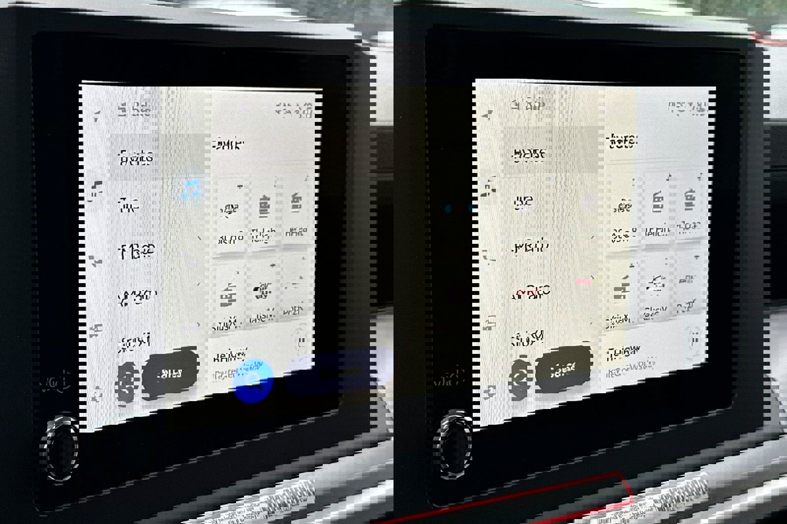 New 2026 Toyota 4Runner TRD Off-Road image 21