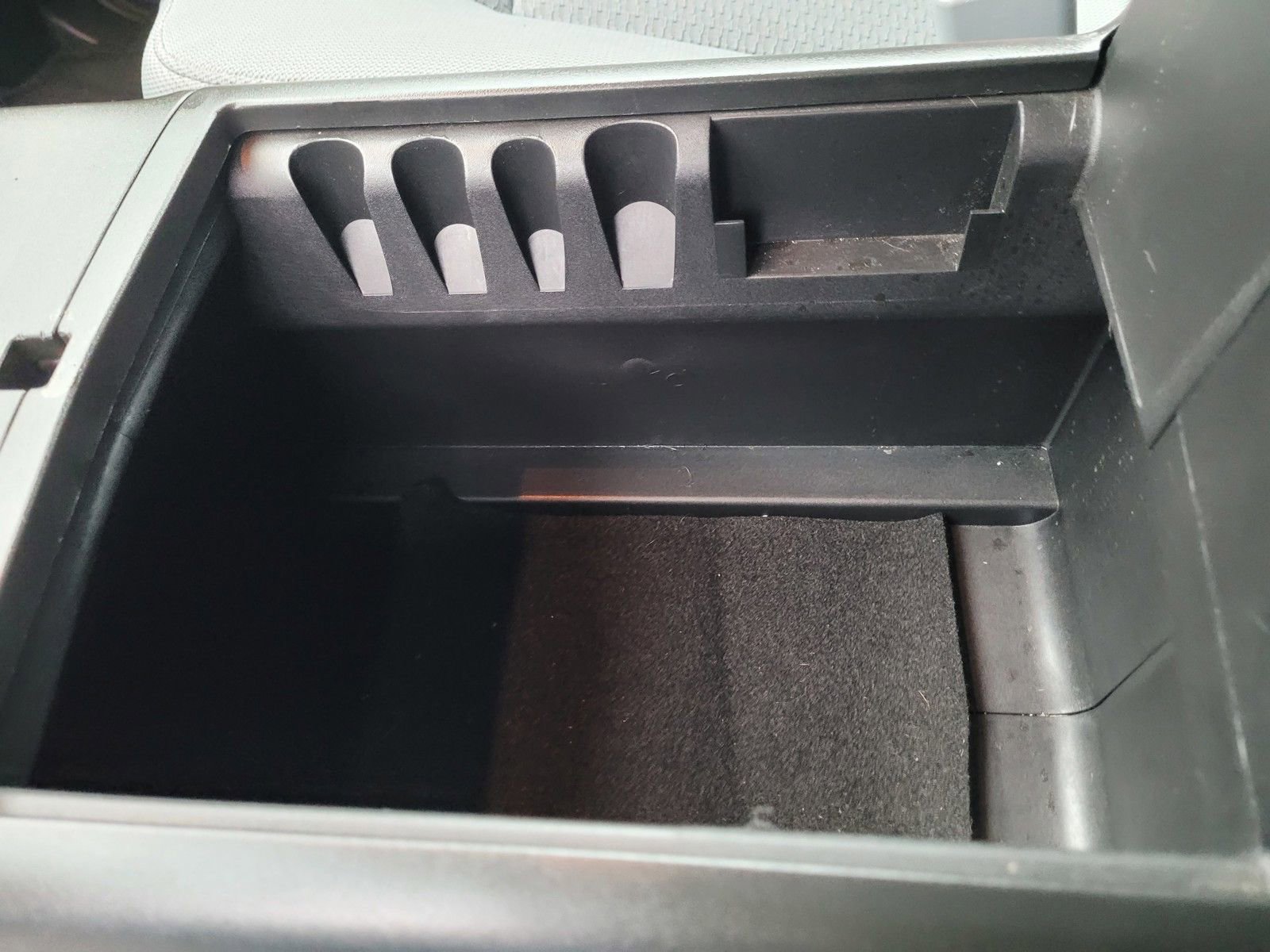 Used 2013 Ford F150 XLT w/ Luxury Equipment Group image 25