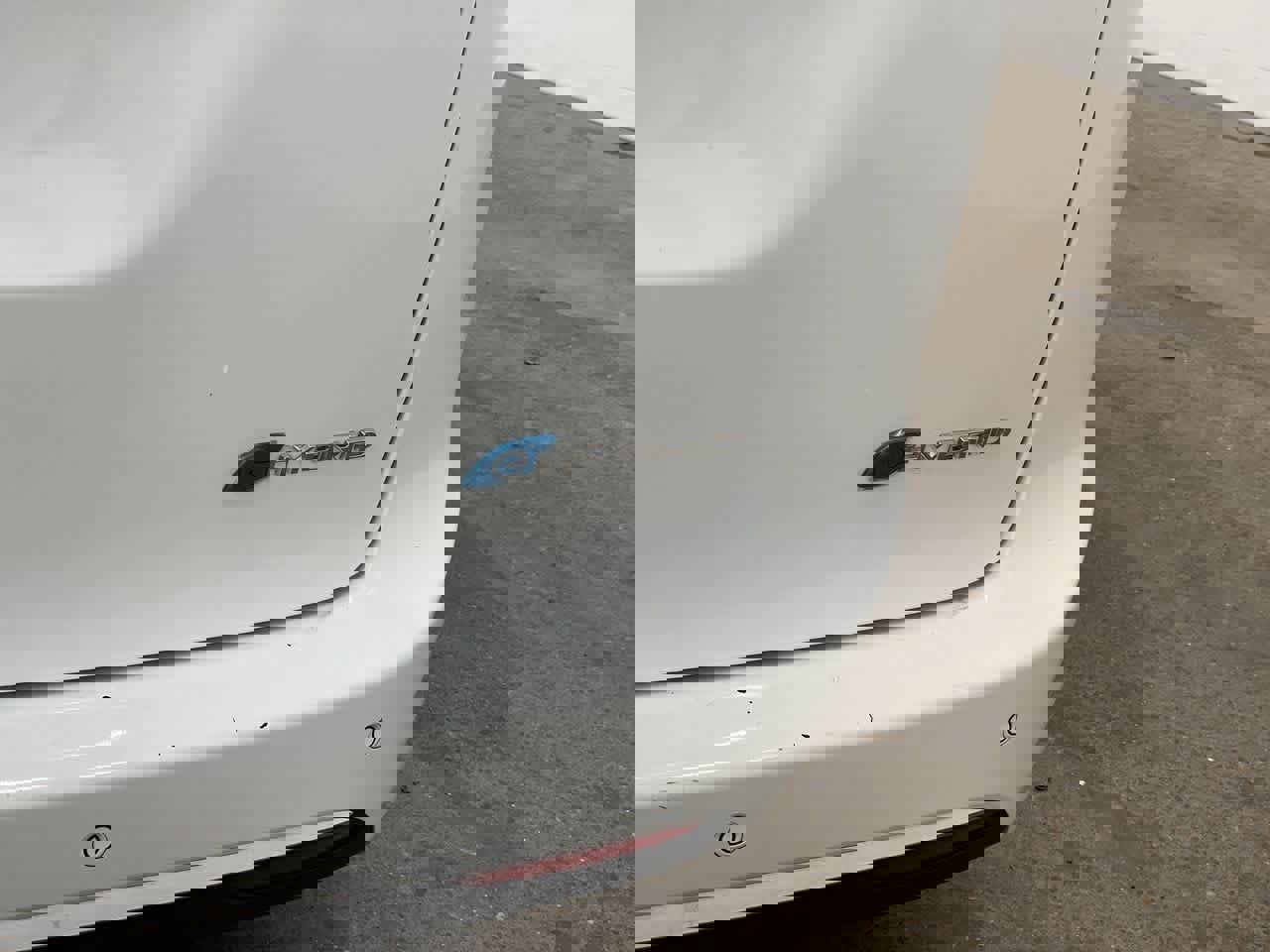 Used 2023 Chrysler Pacifica Touring-L image 11