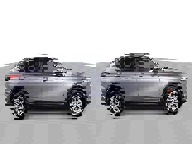 New 2026 Buick Envista Preferred w/ Convenience I Package image 9